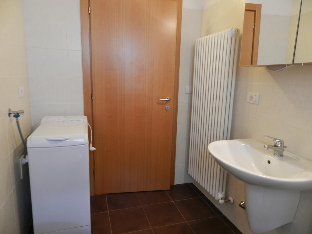 Ferienwohnung Haus Martina By Isa Agentur Bad Kleinkirchheim Zimmer foto