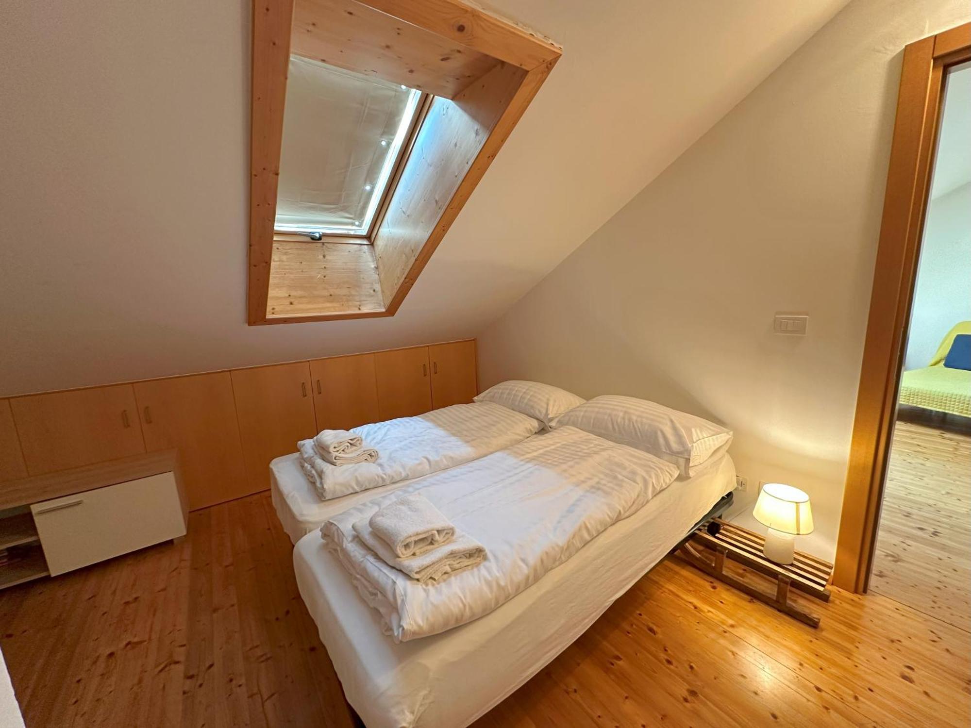 Ferienwohnung Haus Martina By Isa Agentur Bad Kleinkirchheim Exterior foto
